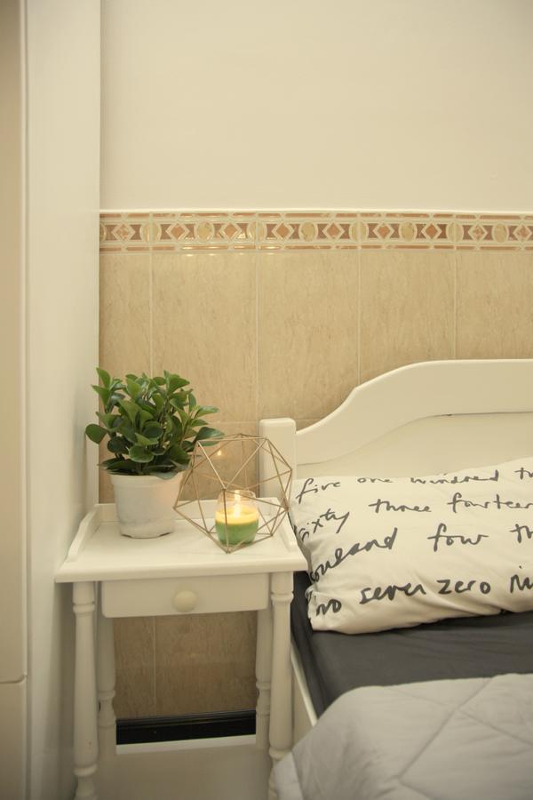 Hostel Memoires De Saigon Ho Chi Minh Zewnętrze zdjęcie